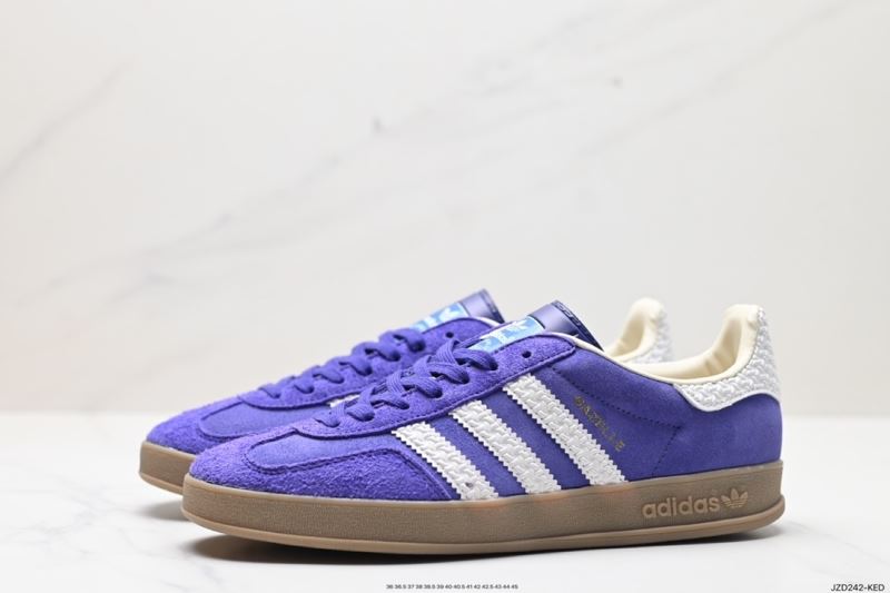 Adidas Gazelle Shoes